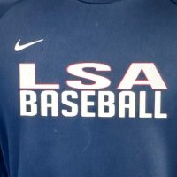 Lee-Scott Baseball(@lsabaseball24) 's Twitter Profile Photo