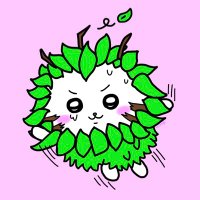 🌸柊🍀💎☺︎ (@hiiragi_152) 's Twitter Profile Photo 🌸柊🍀💎☺︎ (@hiiragi_152) 's Twitter Profile Photo