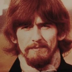 20 •🇬🇧• beatlemaniac & george harrison lover