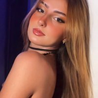 lau gaspar (@_lgaspar) 's Twitter Profile