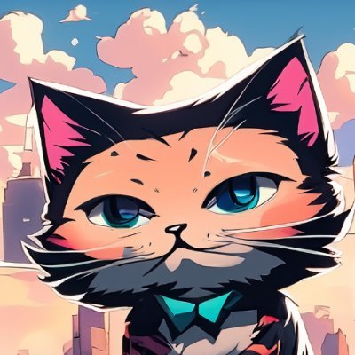 linxcityneet's profile picture. シーシャ屋さんのアルバイト