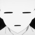 adn (@a327ex) Twitter profile photo adn (@a327ex) Twitter profile photo