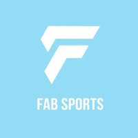 FAB Sports (@fabsportss) 's Twitter Profile Photo FAB Sports (@fabsportss) 's Twitter Profile Photo