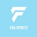 FAB Sports (@FABsportss) Twitter profile photo