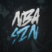 IG| @NEVERBROKEAGAINSZN (@nbaszn_) Twitter profile photo IG| @NEVERBROKEAGAINSZN (@nbaszn_) Twitter profile photo