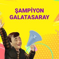 SEVDAMIZ TÜRKİYE (@gunesliyol) Twitter profile photo