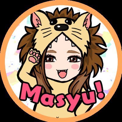 masumi_quest Profile Picture