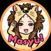 広瀬ましゅ🦁秋葉原スムース🌞クレイユ巣鴨 (@masumi_quest) Twitter profile photo 広瀬ましゅ🦁秋葉原スムース🌞クレイユ巣鴨 (@masumi_quest) Twitter profile photo