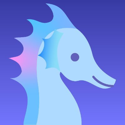 psychoseahorse Profile Picture