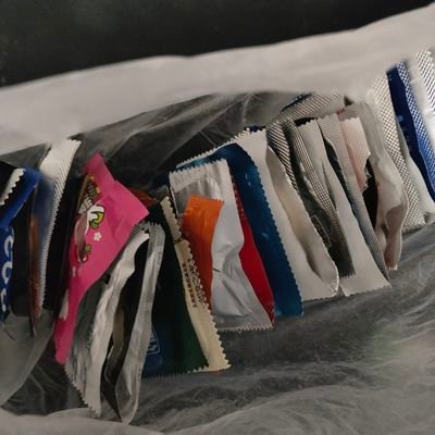 rcndesign's profile picture. 