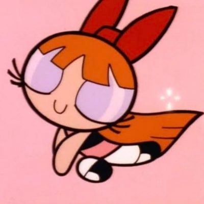 princesaigno's profile picture. Princesa da ignorância!!