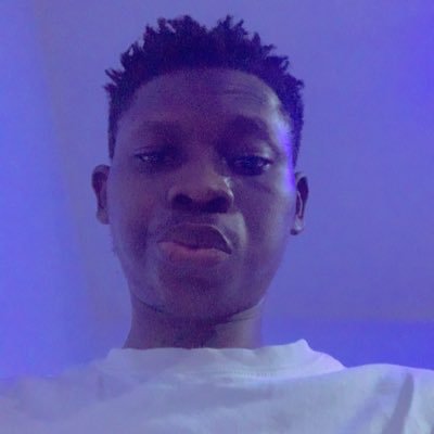 preciouschima0's profile picture. Interested only on things that matters