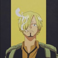 Irfanbimaa (@irfanbimaa) 's Twitter Profile