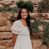 Brooklyn Fely (@brooklynfely) 's Twitter Profile