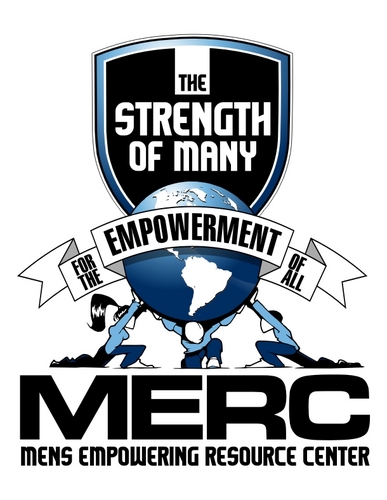 MERCInc1's profile picture. Men's Empowering Resource Ctr 501(c)(3) Taking a proactive approach in Alamance County to strengthen and equip our young and adult men with various resources