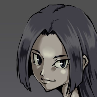 元ドッター、現ビジュアルエフェクトデザイナ。主にUnityを使ったエフェクト作成のお仕事中。 独りで好き勝手になんか作ったりもします。2022年9月2日・GID(MtF)診断書受領。2023年9月14日・通称名変更。