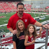 Midwest Corn King 🌽🇺🇸 (@midwestcornking) 's Twitter Profile Photo