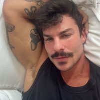 patricinha comunista (@mathefranklin) 's Twitter Profile