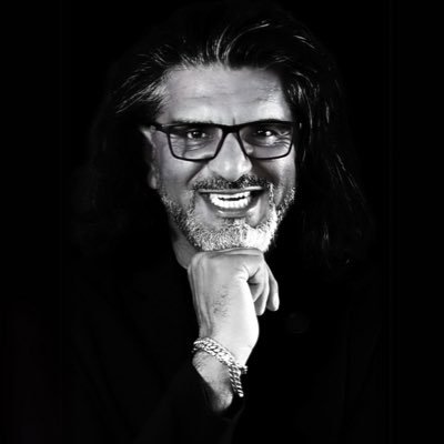 Nabeel Mahmood Profile