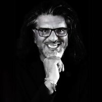 Nabeel Mahmood (@nabeelmahmood) 's Twitter Profile