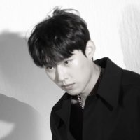 먕 (@ffecute) 's Twitter Profile