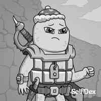 deexsell_l85's profile picture. Roo troop whale 🦘🐋 | pa | plague | acorne | gac | pixl pets | brawler bearz