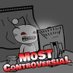 Most Controversial (@mostcontropod) Twitter profile photo Most Controversial (@mostcontropod) Twitter profile photo