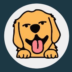 $BORDN is the 2nd $STX Memecoin, adorable and community driven.  

Friend of @Welsh_Community 🐶 $BORDN