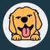 BORDN.btc l Stacks Chain (@boredenretriver) Twitter profile photo BORDN.btc l Stacks Chain (@boredenretriver) Twitter profile photo