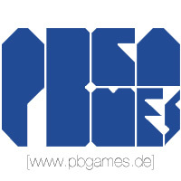 PBGames_DE's profile picture. Website bei der sich alles um Gaming dreht!