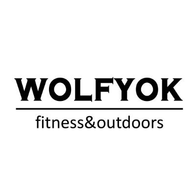 Wolfyok Japan（ウルフヨック・ジャパン）公式Twitter。新製品やキャンペーン情報などをお届けしています。 #wolfyokoutdoors #wolfyokfitness