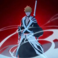 Kurosaki is the best protagonist (@ezs06558878) 's Twitter Profile