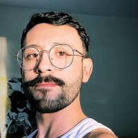 Christian (@doomminic) 's Twitter Profile