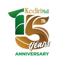 Kedirimall_official(@Kedirimall2) 's Twitter Profile Photo