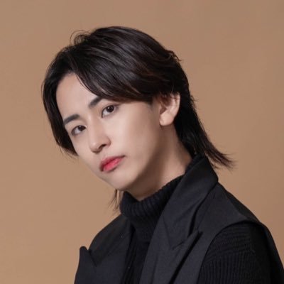 santuario_kei Profile Picture