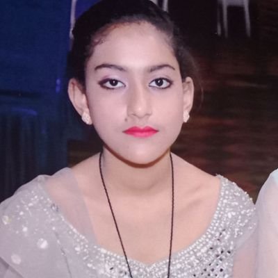 momi_smile Profile Picture