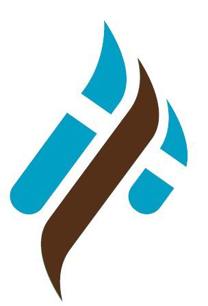 HayyanHC's profile picture. Hayyan Healthcare is a Compounding Pharmacy and Health & Wellness Clinic. For more information visit our website or facebook page.