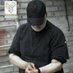 الموسوي . جندي مجهول (@almusawiu2) Twitter profile photo الموسوي . جندي مجهول (@almusawiu2) Twitter profile photo