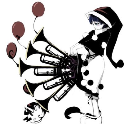 onomatomanic's profile picture. 