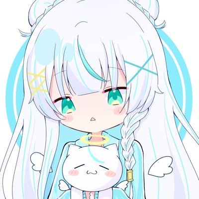とうふ*さんのプロフィール画像