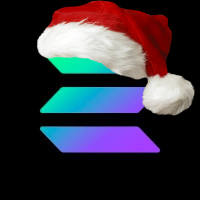 analoS (@analos_cqin_) 's Twitter Profile Photo