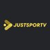 JustSportHD (@justsporthd) Twitter profile photo