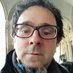 JoseLuis (@joseluis2148370) Twitter profile photo JoseLuis (@joseluis2148370) Twitter profile photo