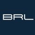 Basking Ridge Limousines Worldwide (@brlimousines) Twitter profile photo Basking Ridge Limousines Worldwide (@brlimousines) Twitter profile photo