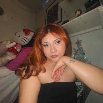 _dr3amGirl's profile picture. you look so Seattle but feel so LA