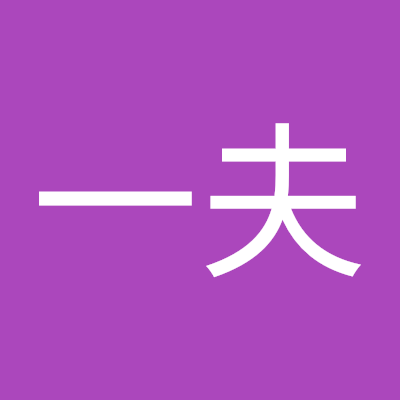 KgLGP0OUvU95423's profile picture. 