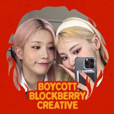web subacervolebridade do nicho orbit com coletâneas de reações e videos do ex girlgroup sul coreano LOOΠ∆ + ARTMSSEMBLEVESCHUU