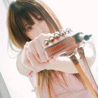 愛莉(@airiPhoto) 's Twitter Profile Photo