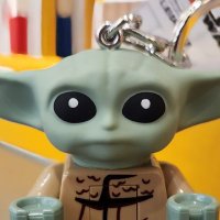 Cobra (@a767_600) 's Twitter Profile Photo