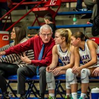 Bre Gault (@bregault_2025) 's Twitter Profile